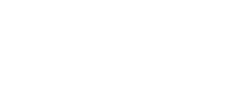 Garrett Logo Small White copy