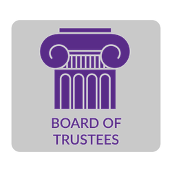 Board of Trustees