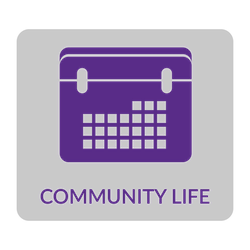 Community Life