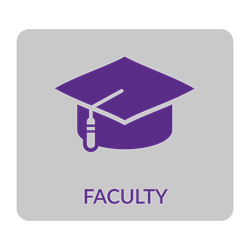 Faculty